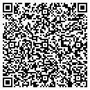 QR code with Piggly Wiggly contacts