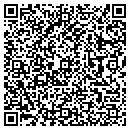 QR code with Handyman Can contacts