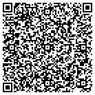 QR code with Zarczynski Helen A DDS contacts
