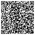 QR code with Target contacts