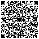 QR code with Zion-Benton Public Library contacts