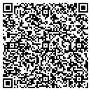 QR code with Askew Opprtnty Unltd contacts