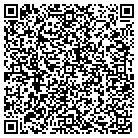 QR code with Global Sourcing Etc Inc contacts