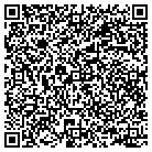 QR code with Sheridan 7th Day Adventis contacts