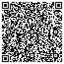 QR code with Steves Standard Service contacts