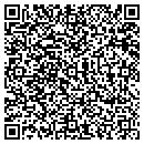 QR code with Bent Tree Corporation contacts