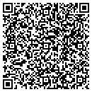 QR code with Ako Enterprises contacts