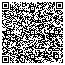 QR code with Swat Pest Control contacts