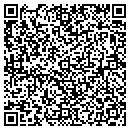 QR code with Conant Mine contacts