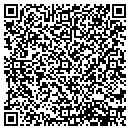 QR code with West Side Food and Beverage contacts