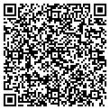 QR code with Silly Goose contacts