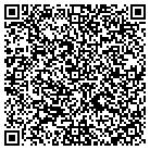 QR code with Chicago Street Hair Company contacts