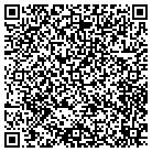 QR code with Joan I Asplund DDS contacts