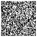 QR code with Maurice Roy contacts