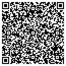 QR code with Greider's Disposal Service contacts