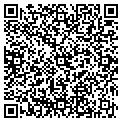 QR code with R A Computers contacts