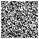QR code with Mack's Auto Center contacts