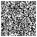 QR code with Aisle Of View contacts