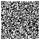 QR code with Kruse Insurance Services contacts