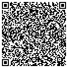 QR code with Apex Database Marketing contacts
