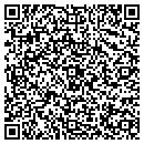 QR code with Aunt Diana's Fudge contacts