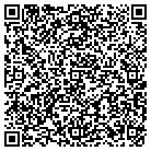 QR code with Nix Masonry & Landscaping contacts