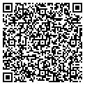 QR code with Wrcx contacts