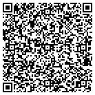 QR code with 15th Street Hair Designers contacts