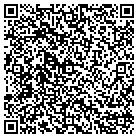 QR code with A Better Car Service Ltd contacts