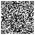 QR code with Rush Drugs contacts