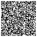 QR code with Martin & Marbry Inc contacts