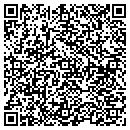 QR code with Annieville Grocery contacts