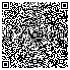 QR code with Kiddy Korner Day Nursery contacts