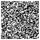 QR code with New Life Christian Center contacts