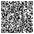 QR code with Shell contacts