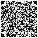 QR code with Consulting By Darryl contacts