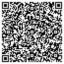 QR code with Crabtree & Evelyn contacts