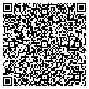 QR code with Demos Painting contacts