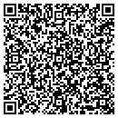 QR code with Monee RC Raceway contacts