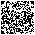QR code with Caseys General Store contacts