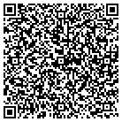 QR code with Chuck Kinsel Trucking & Excvtg contacts