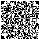QR code with Anchor Bowling Lanes contacts