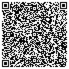 QR code with Binny's Beverage Depot contacts