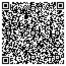 QR code with Jean Sunflower Store contacts