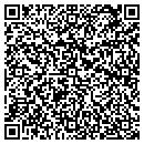 QR code with Super Saver Liquors contacts