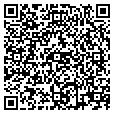 QR code with True Value contacts