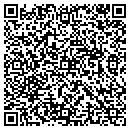 QR code with Simonson Management contacts