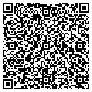 QR code with Meyer Material Company contacts