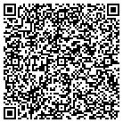 QR code with Illinois Critical Access Hosp contacts