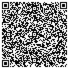 QR code with Carqueville Family Founda contacts